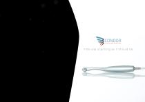 condor brochure-10