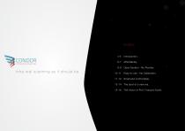 condor brochure-2