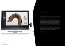 condor brochure-3