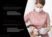 condor brochure-5