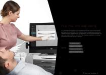 condor brochure-6