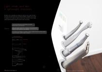 condor brochure-7