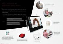 condor brochure-8