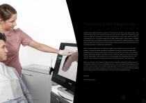 condor brochure-9