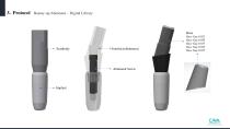 Beauty-up™ Abutment-17