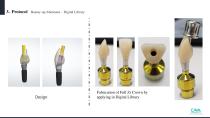 Beauty-up™ Abutment-18