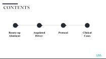 Beauty-up™ Abutment-2