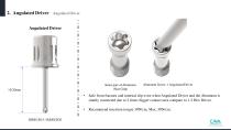 Beauty-up™ Abutment-9