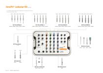 COWELL® Digital Products-11