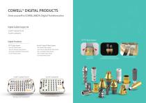 COWELL® Digital Products-3