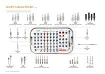 COWELL® Digital Products-4