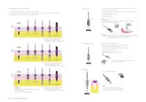 COWELL® Digital Products-6