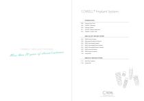 COWELL® Implant System-2