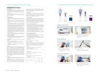 COWELL® Implant System-5