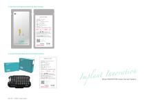 COWELL® Implant System-6