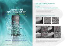 COWELL® Implant System-7
