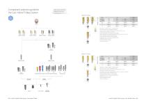 Digital Prosthesis (InnoFit) - 2