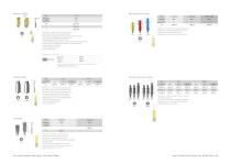 Digital Prosthesis (InnoFit) - 3