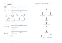 INNO Submerged Implant - 11