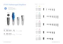 INNO Submerged Implant - 3