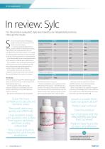 Sylc-1