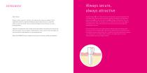 ZERAMEX® Patient Brochure-2