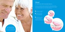 ZERAMEX® Patient Brochure-4