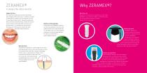 ZERAMEX® Patient Brochure-5
