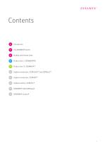 ZERAMEX® System-3