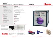 NANO-1