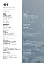 Pico-2