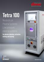 Tetra 100 - 1