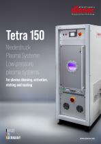 Tetra 150 - 1