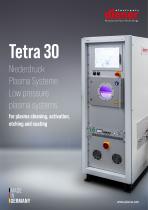 Tetra 30 - 1