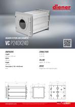 VC P240X240 - 1