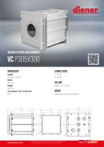 VC P305X300 - 1