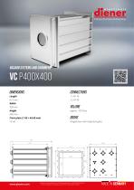 VC P400X400 - 1