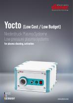 Yocto - 1