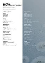 Yocto-2