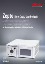 Zepto - 1