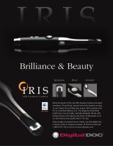 IRIS-2000-1