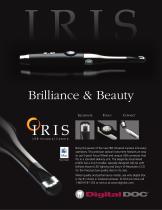 IRIS_Brochure_2015-1
