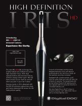 IRIS HD-1