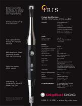 IRIS_Spec_Sheet-1