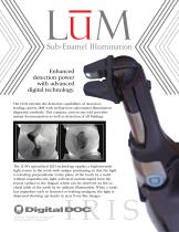LUM-1
