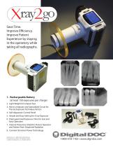 Xray2Go-2