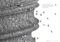 DENTAL IMPLANT SYSTEMS PRODUCT CATALOG I 2016-11