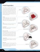 LABORATORY CATALOG - 16