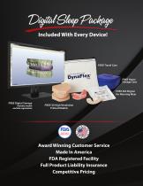 SLEEP APNEA DEVICES CATALOG - 6