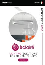Èclairé-1